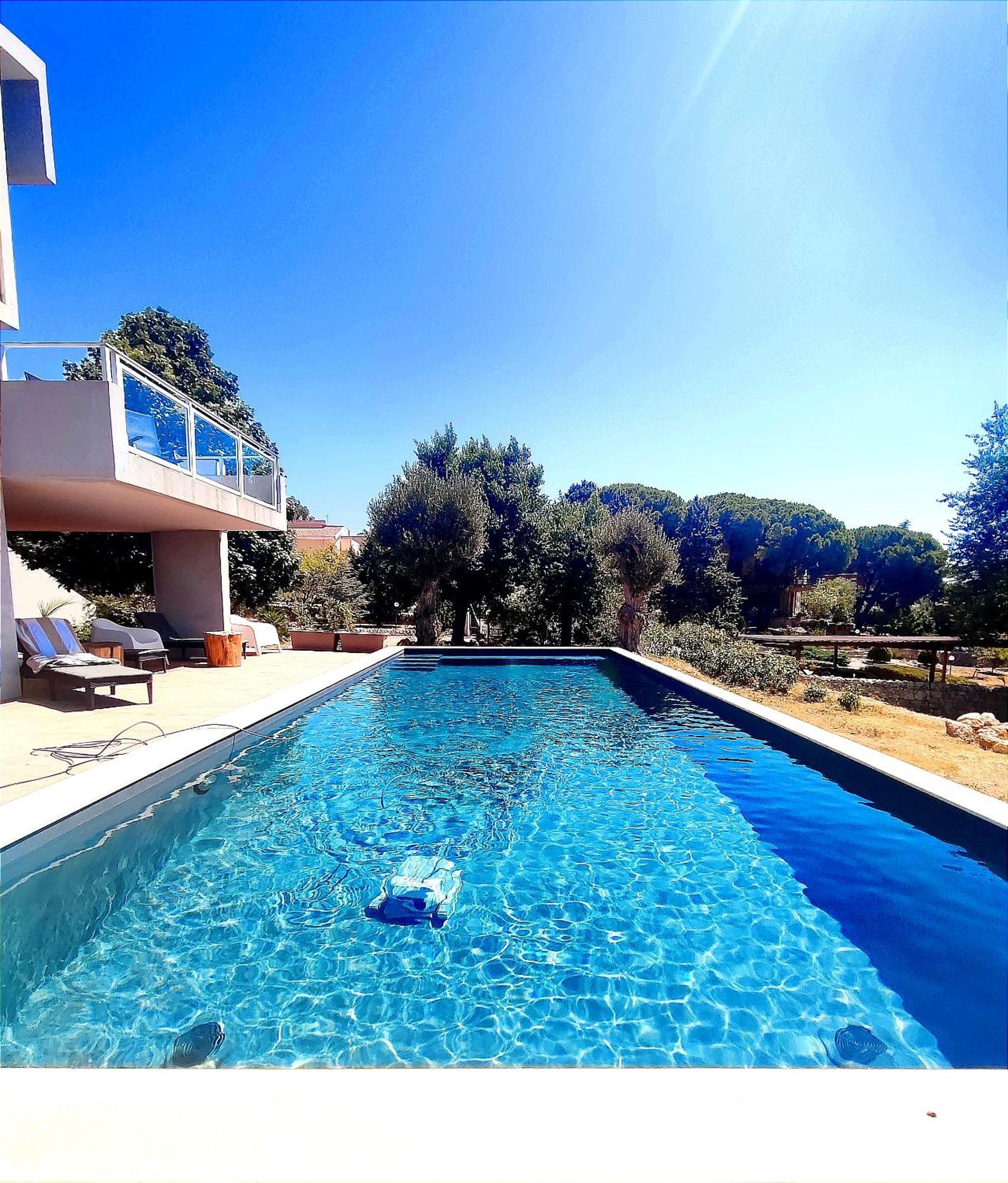 Villa Orizzonte Sullo Jonio Avola Exterior photo